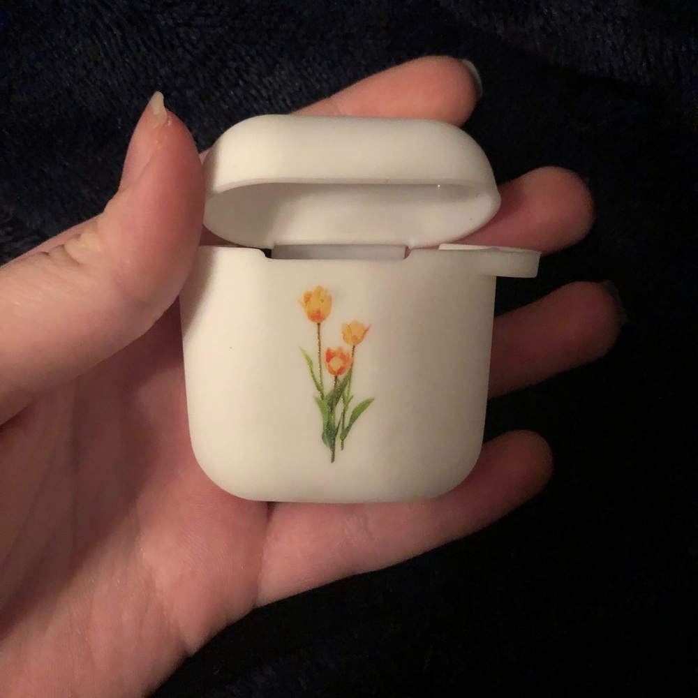 airpod case